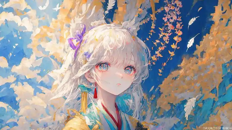 鲨鱼影视 动作冒险巨制